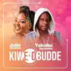 Yakub Kyeune - Kiwe Obuude (feat. Julie Meeme) - Single